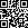 https://hawzahnews.com/x5HJh