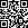 https://hawzahnews.com/xb6xS