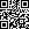 https://hawzahnews.com/xg2y8