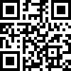 https://hawzahnews.com/x9kMM