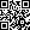 https://hawzahnews.com/xdB5L