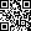 https://hawzahnews.com/xf2C2