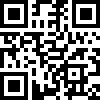 https://hawzahnews.com/xfLDS