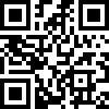 https://hawzahnews.com/x5xjW