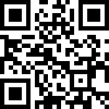 https://hawzahnews.com/xcrhF