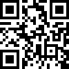 https://hawzahnews.com/xdmCx