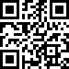 https://hawzahnews.com/xdZY7