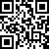 https://hawzahnews.com/x9wkb