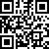 https://hawzahnews.com/xgbdF
