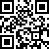 https://hawzahnews.com/xdNnS