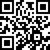 https://hawzahnews.com/xdp4n