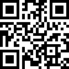 https://hawzahnews.com/xdyCC