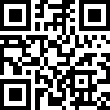 https://hawzahnews.com/x5KHM