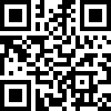 https://hawzahnews.com/xgdrt