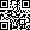 https://hawzahnews.com/xcCtS