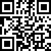 https://hawzahnews.com/xfDGY