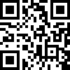 https://hawzahnews.com/xfFj6