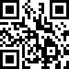 https://hawzahnews.com/x4ShL