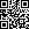 https://hawzahnews.com/xby96