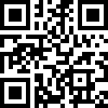 https://hawzahnews.com/x5f66