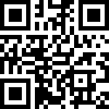https://hawzahnews.com/xfXCN