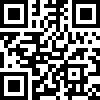 https://hawzahnews.com/xcyfH