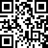 https://hawzahnews.com/xcNN4