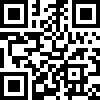 https://hawzahnews.com/xcS9d