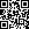 https://hawzahnews.com/xdrfd