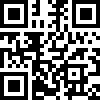 https://hawzahnews.com/x4XTP