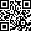 https://hawzahnews.com/x9Xpy