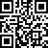 https://hawzahnews.com/xgc6n