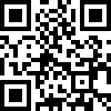 https://hawzahnews.com/xcH36