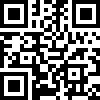 https://hawzahnews.com/xds3r
