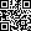 https://hawzahnews.com/xdjXP