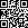 https://hawzahnews.com/xfxMg