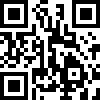 https://hawzahnews.com/xbgXn