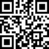 https://hawzahnews.com/x5VX6