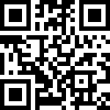 https://hawzahnews.com/x9HKk