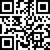 https://hawzahnews.com/x9QYG