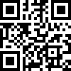 https://hawzahnews.com/xcDVH