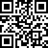 https://hawzahnews.com/xg8sk