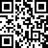 https://hawzahnews.com/xbJmY