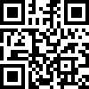 https://hawzahnews.com/x5cDt