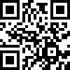 https://hawzahnews.com/xds7n