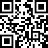 https://hawzahnews.com/x5jcM