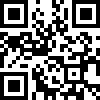 https://hawzahnews.com/xfz5W