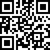 https://hawzahnews.com/xfk2j