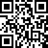 https://hawzahnews.com/x5Zmj