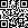 https://hawzahnews.com/xfDgQ